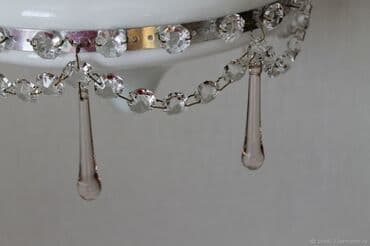 буква л кока кола: Çılçıraq, 1 lampa, Şüşə — 8