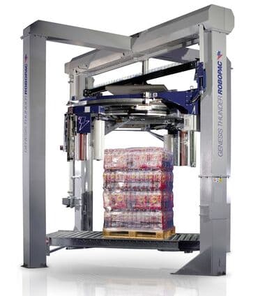 Hörmətli Sahibkarlar, Sizə İtaliyanın dünya markası olan palet — 3