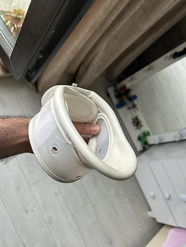 Qiymət 12 AZN ORSA x5 boyunlu uşaq boyunluğu - Brend: ORSA (Made in — 2