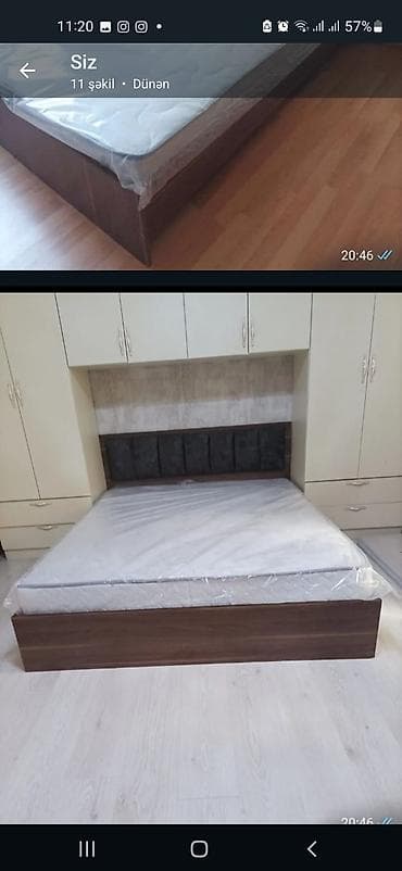 qedimi kravat: Hamisi yenidir sifarisle yigilir matras🎁 seher daxili catdirilma ve — 2