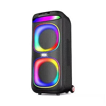 borofone be28 plus: Kateqoriya: Kalonkalar Brend: Kaku KK-8212 HUANJIE flame light — 1