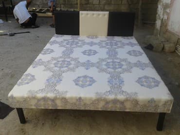 10 min manata evler: Kravat iki neferlik teze tam mohkem hazirlari var 2 neferlik kravatlar — 3