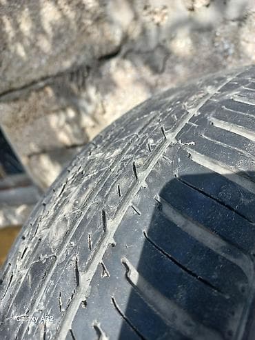 lider disk 17: Məhsul: 2 ədəd avtomobil təkəri cutu bir yerde bu qiymetedir.lada vaz — 2