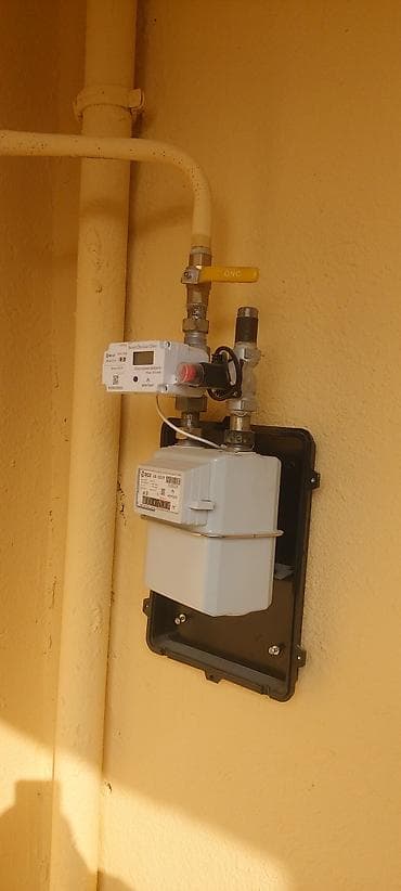 memar әcәmi 2: Masazır, 2 otaqlı, Yeni tikili, m. 20 Yanvar, 58 kv. m — 3