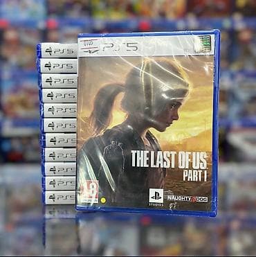 irşad electronics iphone 11: Qarışıq janr — 1