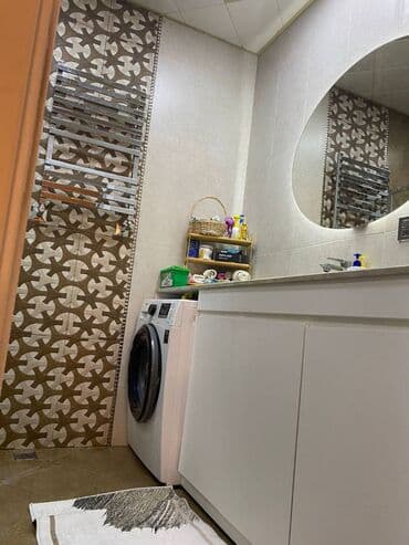 купить дом в баку забрат: 3 комнаты, Новостройка, м. 20 января, 148 м² — 6