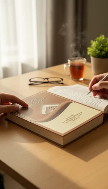 test banki ingilis dili pdf: Məhsul: “Səhih əl-Buxari (müxtəsər)” – kitab Xüsusiyyətlər: - Məzmun — 1