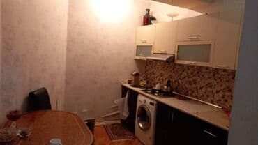 3 otaqli kiraye evler 400 azn: Həzi Aslanov metrosuna yaxın (Neapol dairəsinə yaxın)12-çi mertebenin — 6