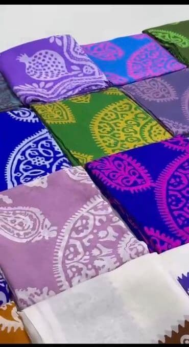 seleme pul verilir 2021: Kəlağayı təmiz ipək Baskal.90 AZN.turk malı 55 azn.qutularimiz var.5 — 25