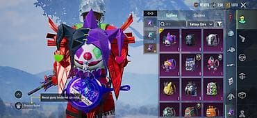 Kişi ayaqqabıları: Bağları Təmizdir Tdm kombinləri mövcuddur Rpdən əlavə destansılar — 4