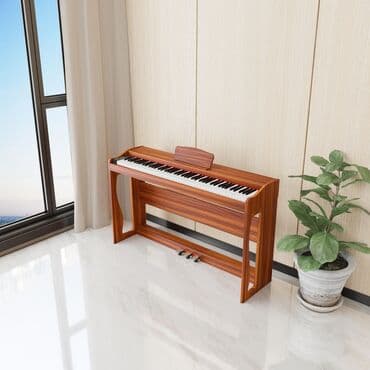 доставка товаров: Пианино, Цифровой, Новый, Самовывоз — 2