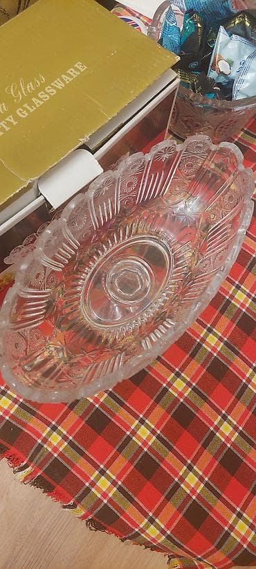 Bitkilər üçün dibçəklər: Bir vaza — 8