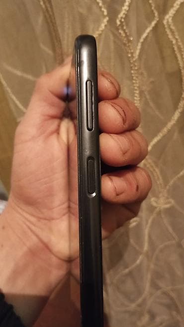 samsung a24 ekran: Samsung Galaxy A24 4G, 128 GB, rəng - Qara, Barmaq izi — 4