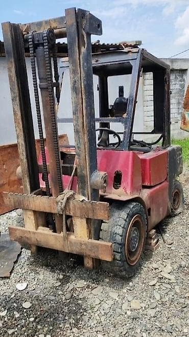 Salam satilir tecili elektirik isi var gorulmeli elektirik isini — 2