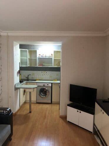 qubada aylıq kirayə evlər: Nərimanov rayonu,Təbriz küçəsində, Metro parka 1 deqıqelık yolda,5 — 5