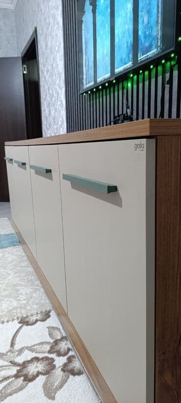 Güzgülü lalafo.az -da Güzgülü