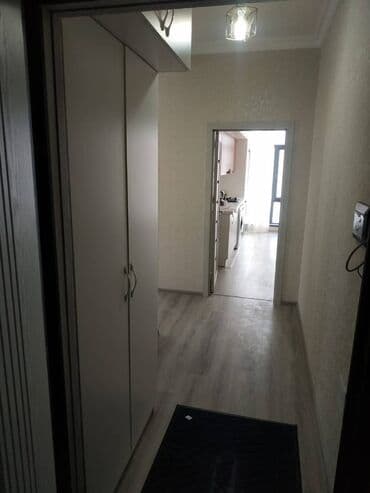 naxcivan kiraye ev elanlari 2024: Nərimanov rayonuTəhsil nazirliyinin yanında,15 mərtəbə, Yeni tikili — 11