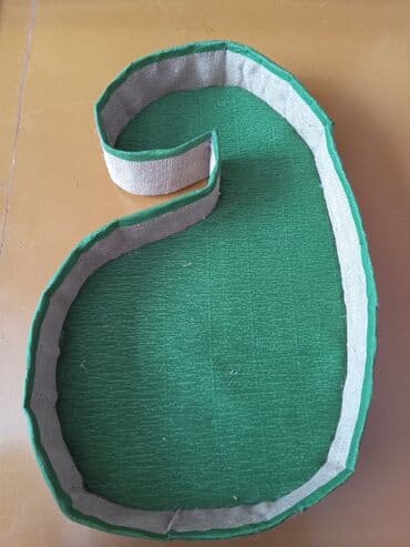 новруз хонча фото: Novruz xoncasi.Yeni,butun aksessuarlari ile birlikde satilir.əl — 3