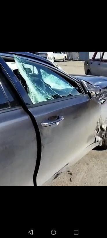 kia ehtiyat hisseleri: Kia Optima 2016 çi il mator 2.0 turbo amerkanka. eloktronika.masin — 4