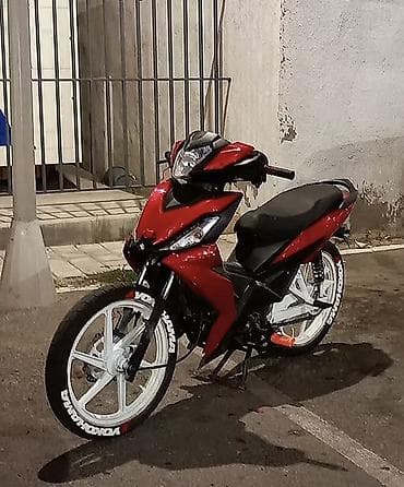 maped satisi: Salam ideal moto satılır tecili herseyi idealdır 1 2 problemi var oda — 3