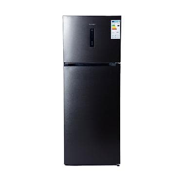Soyuducu Fujin FM-RF465B70N Brend: Fujin Soyutma növü: No Frost Ümumi — 1