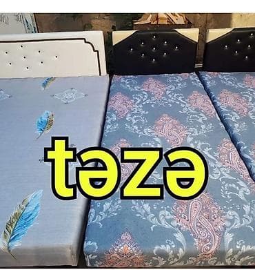 taxt islenmis: Kravatlar hazırları var taxt 110 manat kravat 60 manat çatdırılma var — 5