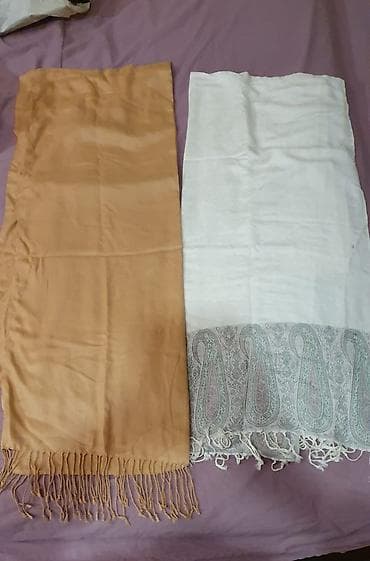 Şərf/şam 1 əsədin qiyməti 8 AZN