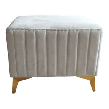 кухна мебели: Новый, Пуфик-кресло, Нет кредита, Бесплатная доставка — 1