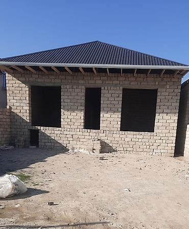 6 sot nece metrdir: 3 sot, Tikinti, Kupça (Çıxarış) — 2