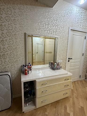 termo guzgusu: İkinəfərlik çarpayı — 2