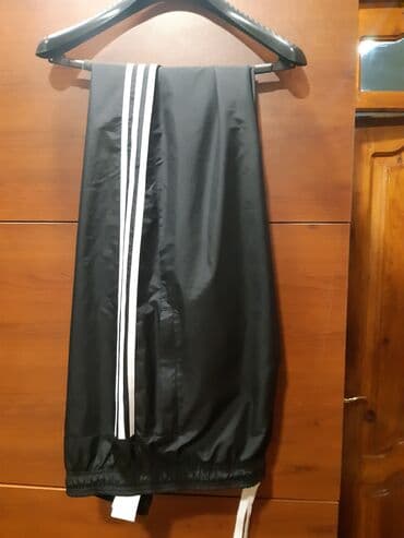 для похудения новая: İdman dəstləri — 9