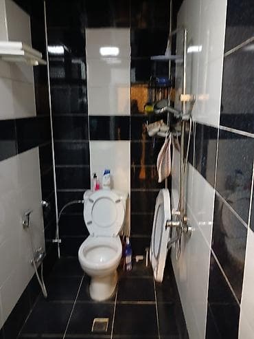 orxideya satisi: Satilir Unvan kurdexani senet belediyye Real aliciya endrim olunacaq — 7