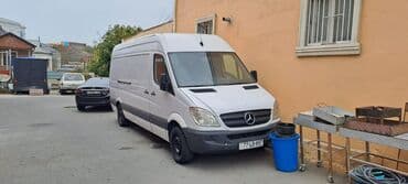 Yük maşınları üçün qoşqular: Yükdaşıma üçün iri həcmli furqon - Uzadılmış və yüksəldilmiş kuzovlu — 4