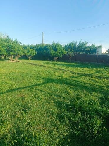 2 комнатные квартиры продажа: 5 соток, Для строительства — 1