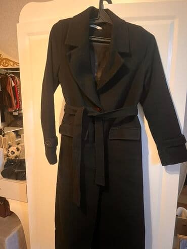 sim kartlı saat: Plaş, S, rəng - Qara — 1