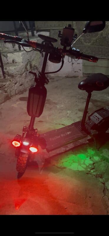 iphone x kreditle ilkin odenissiz: 45-55 km mesafe qet edir 2 aydi alinib iş evə surulub 1900 km — 4