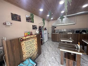 doner əti: Tez Bazar Dönər – dönər və fast-food mətbəxi Əvvəla salam.gördüyünüz — 7