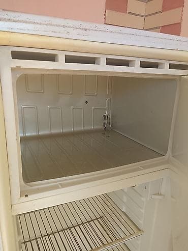 raf buxar utusu: Birqapılı soyuducu Tam işlək vəziyyətdədir Zəng etməyin,yalnızca — 2