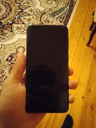 kicik divanlar: Divan, İşlənmiş, Açılmayan, Bazasız, Rayonlara çatdırılma — 1