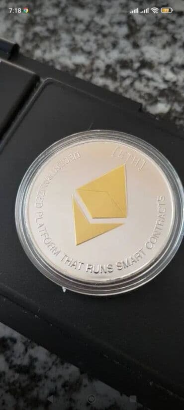 1 sent nece manatdir: 2013 il, Vəziyyəti: Yaxşı — 11