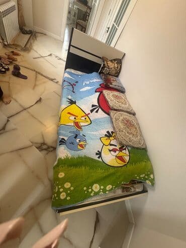 işlənmiş krafatlar: Yaxshi vezyetdedir — 2