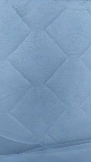 Б/у матрас 160*200 хорошем состоянии самовывоз Ахмедлы lalafo.az -da Б/у матрас 160*200 хорошем состоянии самовывоз Ахмедлы