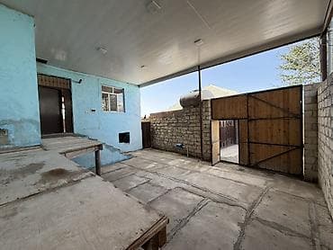 mida satis: 3 otaqlı, 125 kv. m, Yeni təmirli — 4