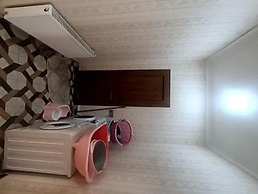 Həyət evləri və villaların satışı: 4 otaqlı, 130 kv. m, Yeni təmirli — 8