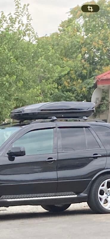 диски титановые ваз 2101 недорого: Avtomobil dam baqajı (port baqaj) - Rəng: qara, parlaq səthli — 1