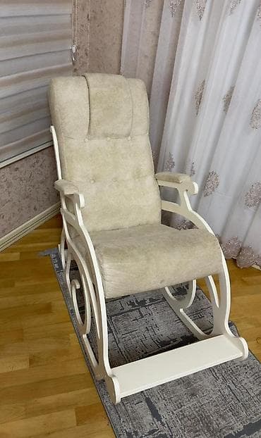 islenmis mebeller sumqayit: ✅Yellenen kreslo 180 manata satılır
Gunewli*afa 6335 — 1