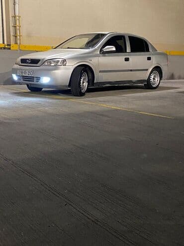 опель зафира а: Opel Astra: 1.6 l | 1999 il 350000 km Sedan — 2