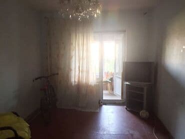 turbo az ford transit 16 1: Bakı, Yeni Günəşli Massiv D, 3 otaqlı, Köhnə tikili, 85 kv. m — 4