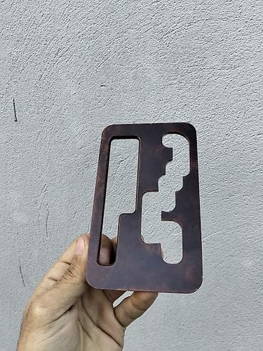 mercedes mebel: W210 4 göz pps üstü mebel,Tam ideal vəziyyətdədir — 4