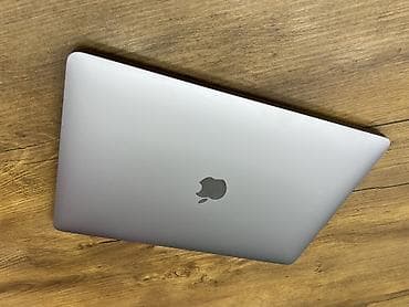 iphone 6 kreditle: Applle Macbook Air A2337 Apple M1 RAM 8GB SSD 256GB Ekran 13.3 — 4